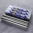 Product Importer Gallery 04 · 473f91d83e
