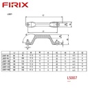 Product Importer Gallery 02 · 865c849543