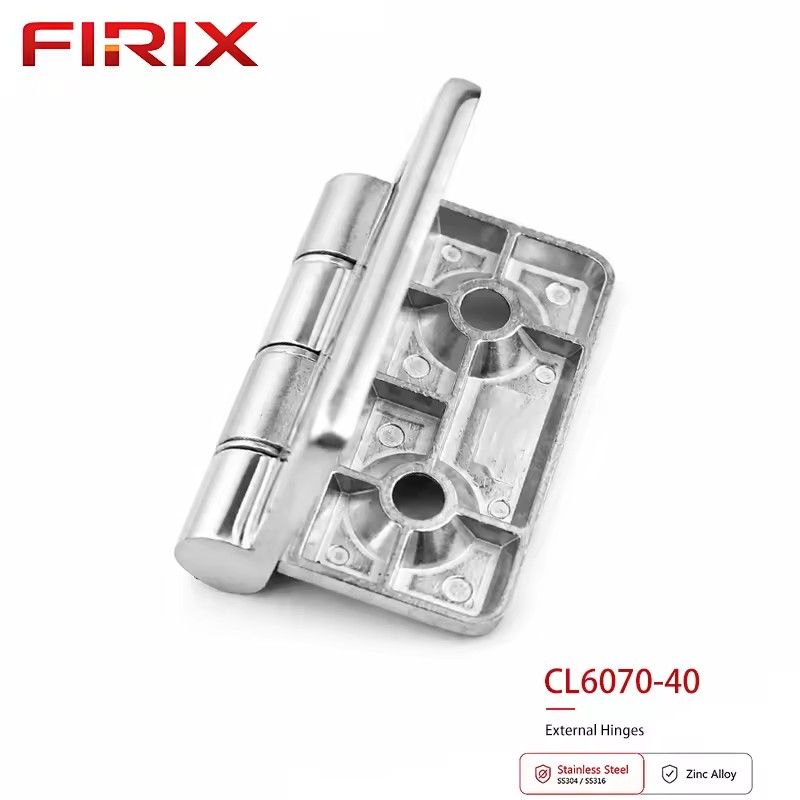 Product Importer Gallery 04 · 5f3f9b9b4b