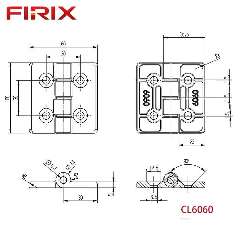 Product Importer Gallery 02 · af6f802afa