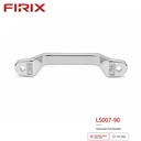 Product Importer Gallery 04 · 6d74a86191