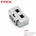 Product Importer Gallery 02 · 408a985eef