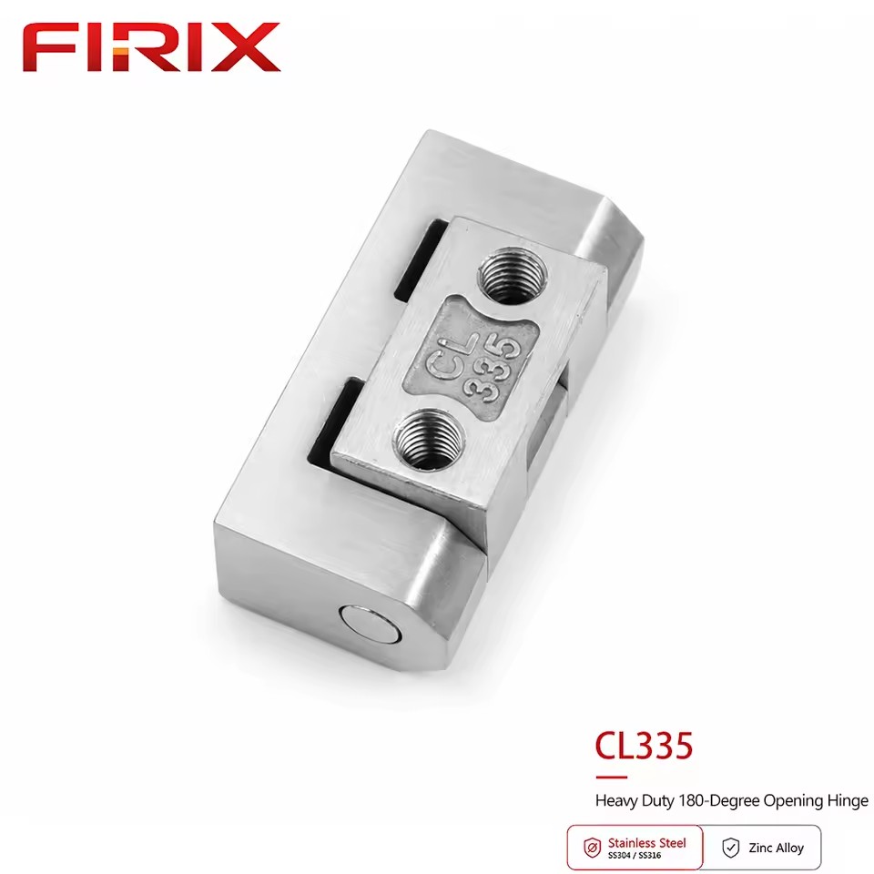 Product Importer Gallery 05 · 7954a8dbab