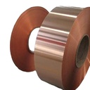 Product Importer Gallery 02 · adf426422b
