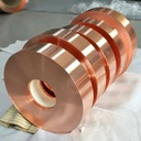 Product Importer Gallery 04 · 1d07f45aa2