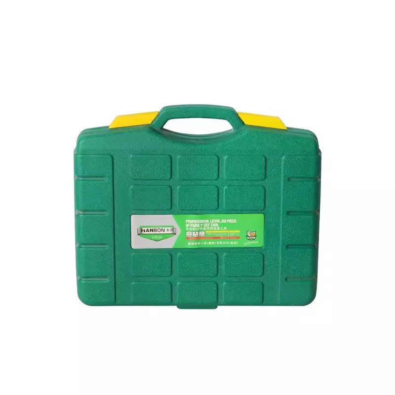 Product Importer Gallery 04 · 7e041792b8
