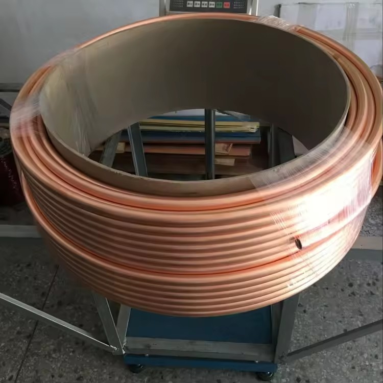Product Importer Gallery 03 · e9e0a9724a