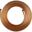 Product Importer Gallery 02 · 8ba4ae2e0c