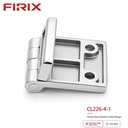 Product Importer Gallery 04 · 78dbd558e8