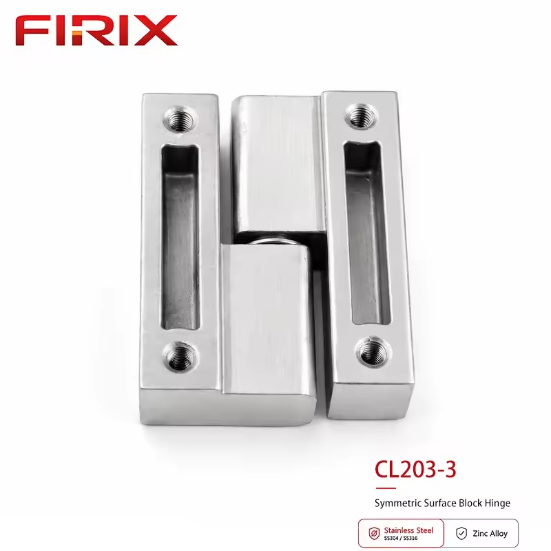 Product Importer Gallery 04 · 80bb4b836b