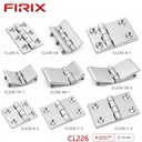 Product Importer Gallery 01 · 1f19a390ef
