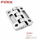 Product Importer Gallery 04 · 5cb5624d81
