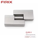 Product Importer Gallery 05 · 2c62d893aa
