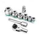 Product Importer Gallery 03 · 4c03c71596