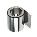 Product Importer Gallery 01 · ca64dc9158