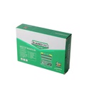 Product Importer Gallery 05 · 0487004a14