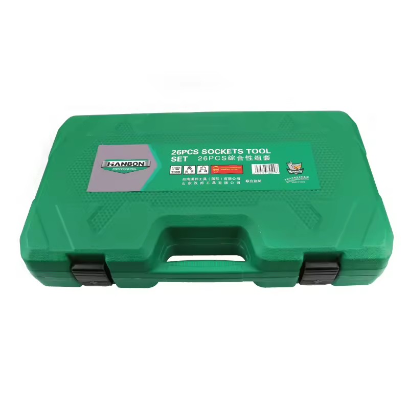 Product Importer Gallery 05 · d79b2311a5
