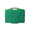 Product Importer Gallery 04 · 1d2a8ac498