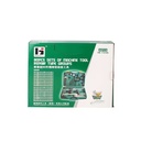 Product Importer Gallery 05 · d955e0623c