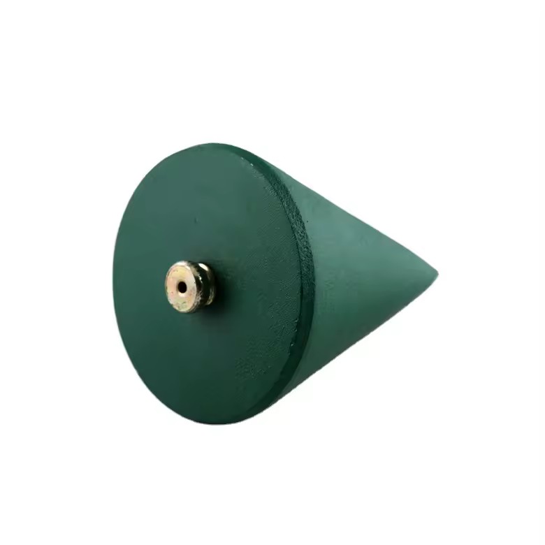 Product Importer Gallery 03 · 41f1820fef