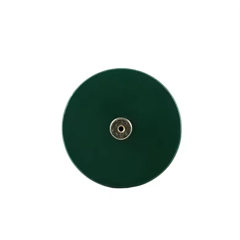 Product Importer Gallery 04 · d15ce7238d