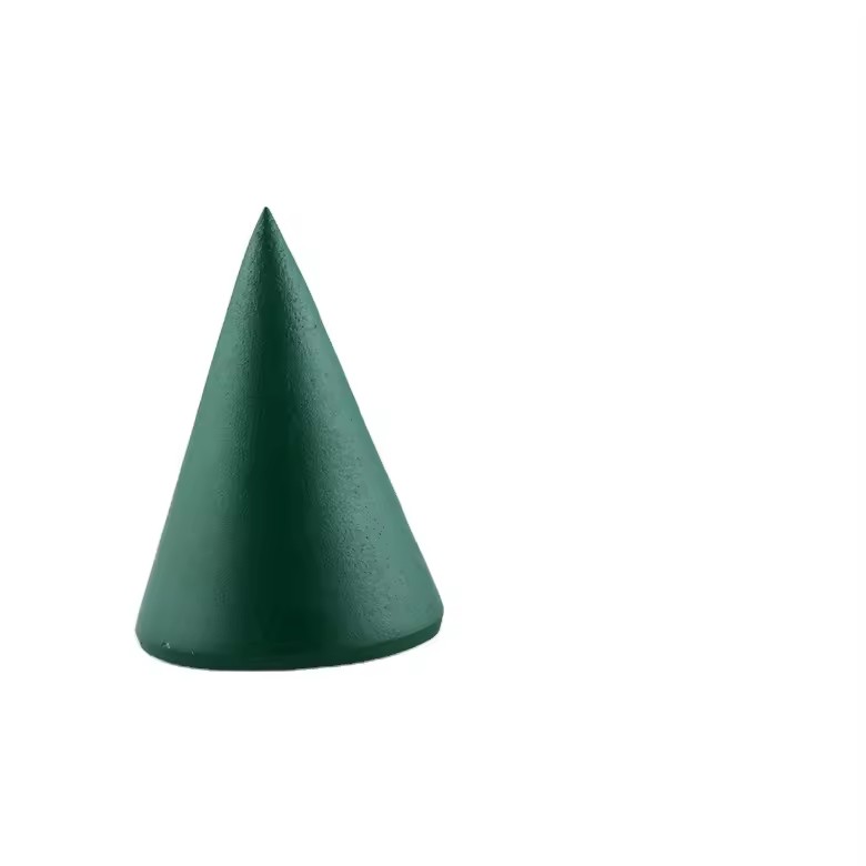 Product Importer Gallery 02 · 218c3fdae7