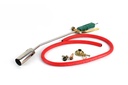 Product Importer Gallery 01 · 55e2d7924f
