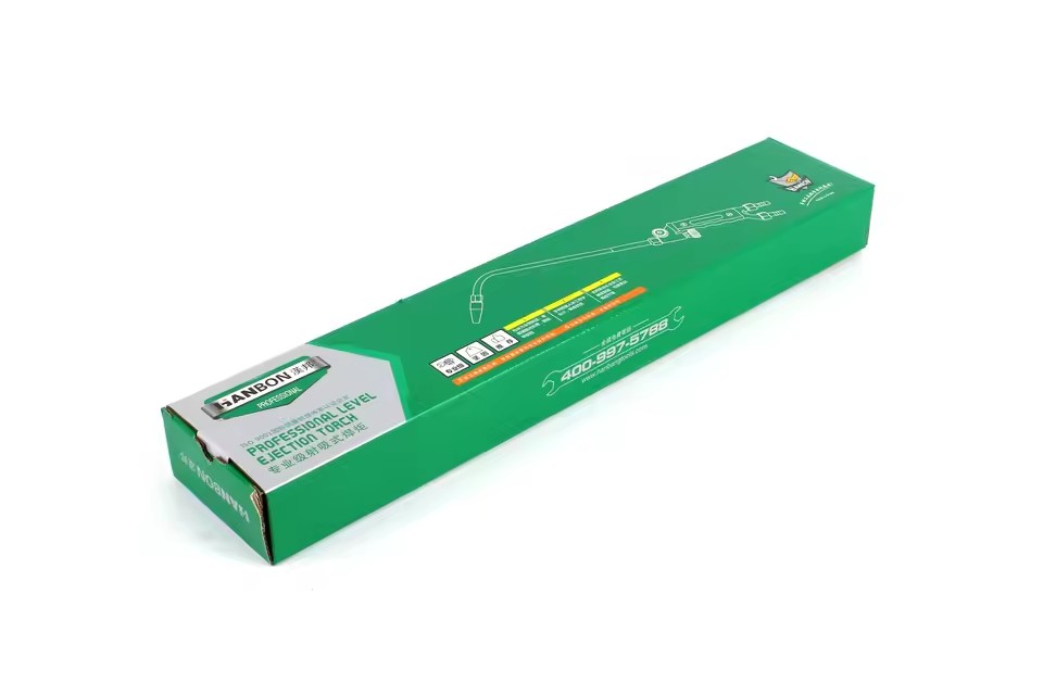 Product Importer Gallery 04 · 9522d1db25