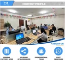 Product Importer Gallery 04 · c2f2e409a6