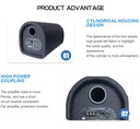 Product Importer Gallery 03 · 20a202153e