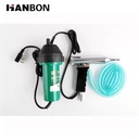 Product Importer Gallery 02 · fef0be8627
