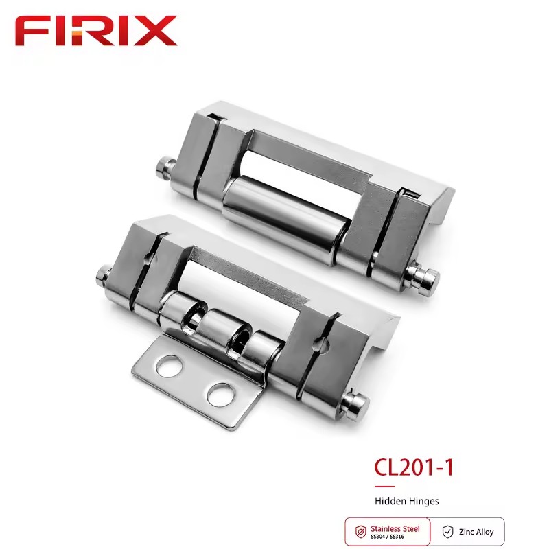 Product Importer Gallery 02 · e538a57ac3