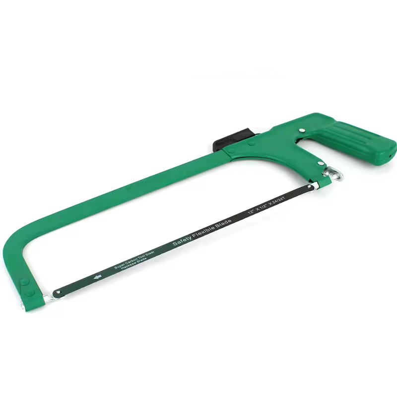Product Importer Gallery 05 · 2b6810a5d2