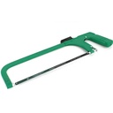 Product Importer Gallery 05 · 2b6810a5d2