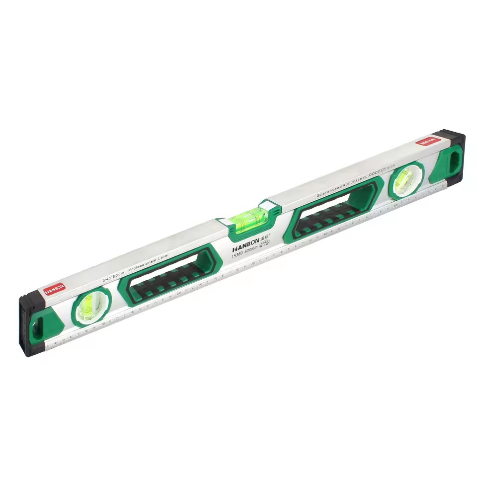 Product Importer Gallery 05 · 7f7d028427