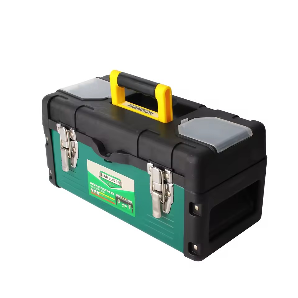 Product Importer Gallery 03 · eaa2a80cb7