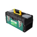 Product Importer Gallery 03 · eaa2a80cb7