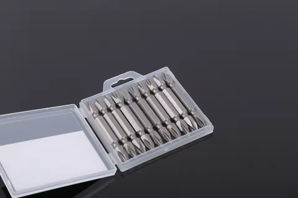 Product Importer Gallery 04 · 3806f6ee7c