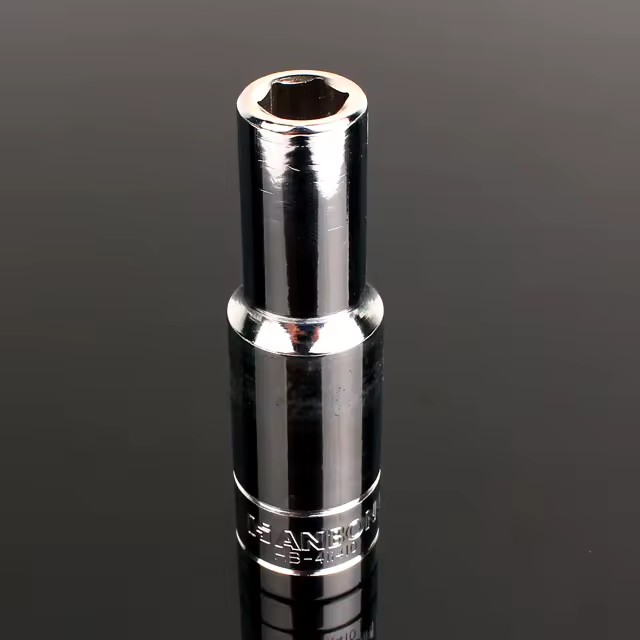 Product Importer Gallery 04 · 8864ae8e43