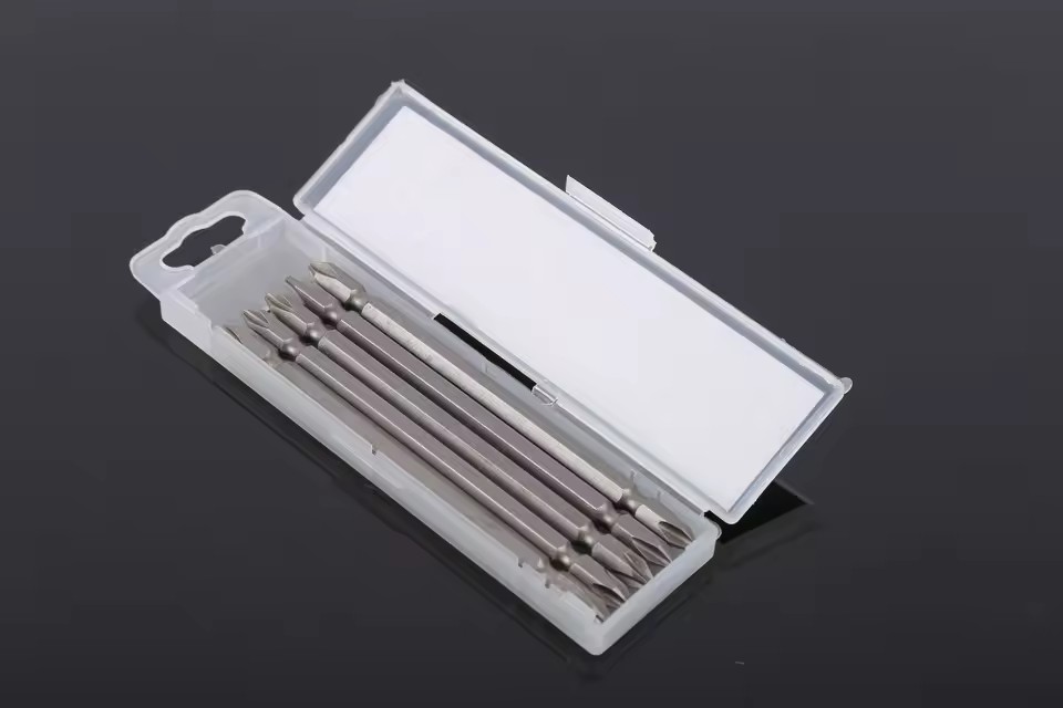 Product Importer Gallery 05 · 98f80f632e
