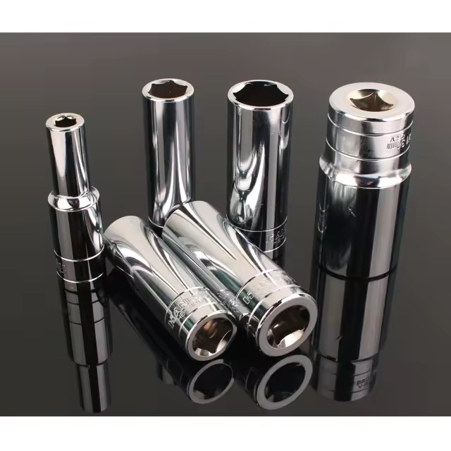 Product Importer Gallery 01 · ec4f6557c8