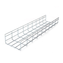 Product Importer Gallery 01 · 6580b50353