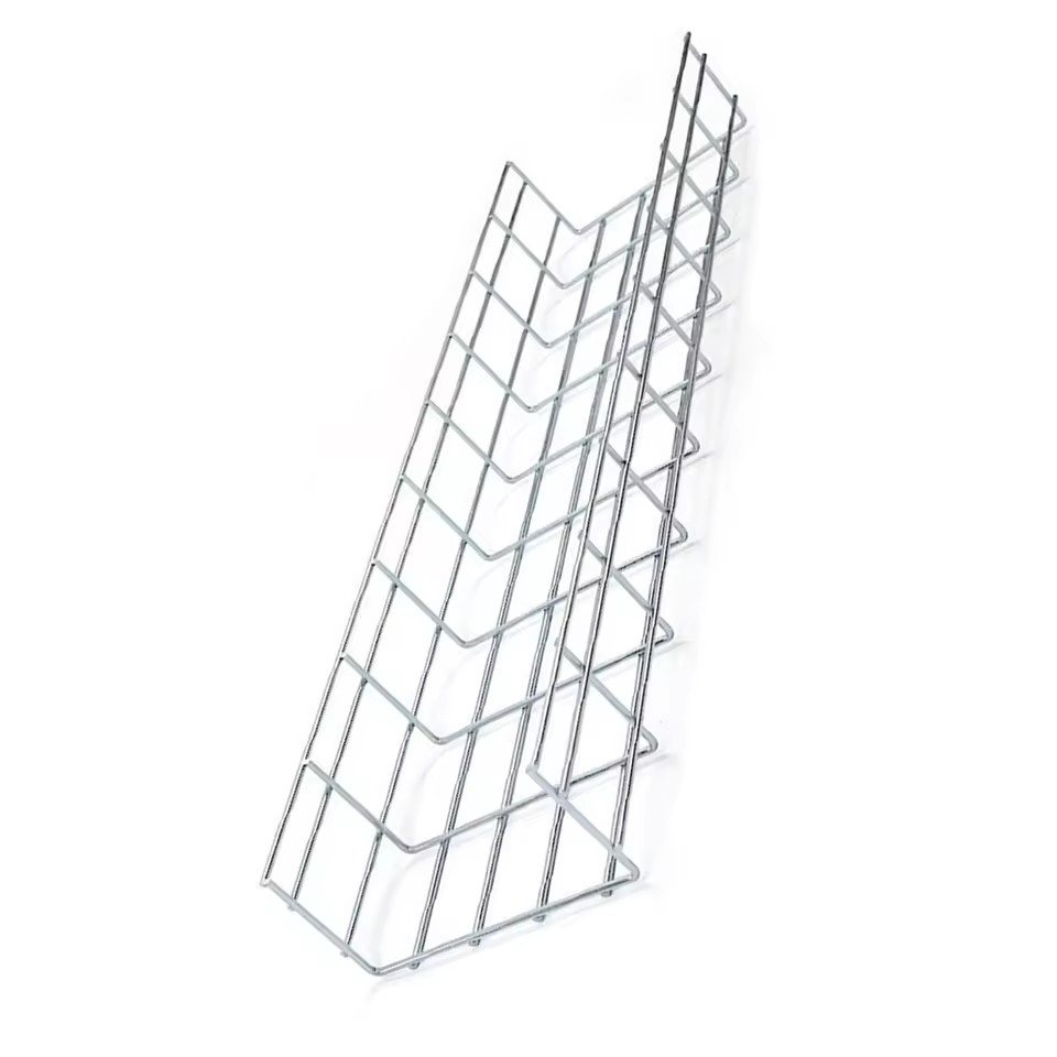 Product Importer Gallery 06 · 1570c0e45f