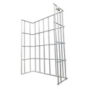 Product Importer Gallery 04 · 0cebc66ce0