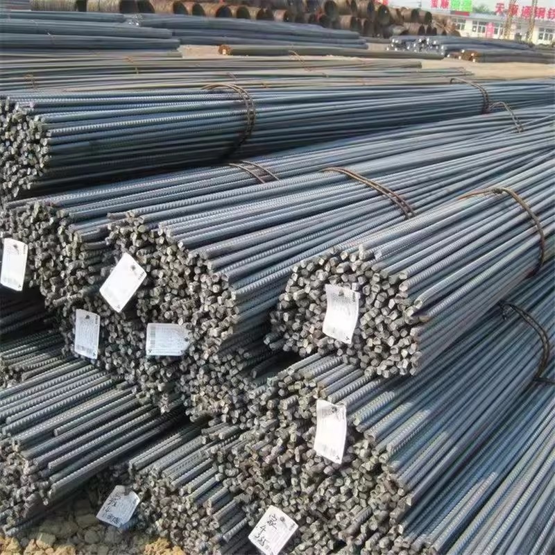 Product Importer Gallery 04 · 65b6d32c7e