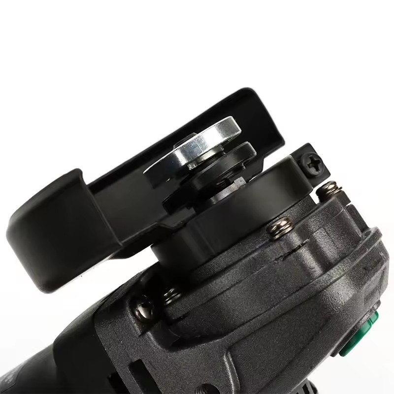 Product Importer Gallery 04 · 856d0d56aa