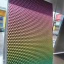 Product Importer Gallery 05 · a393449c27
