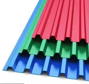 Product Importer Gallery 01 · cbb0b548c0