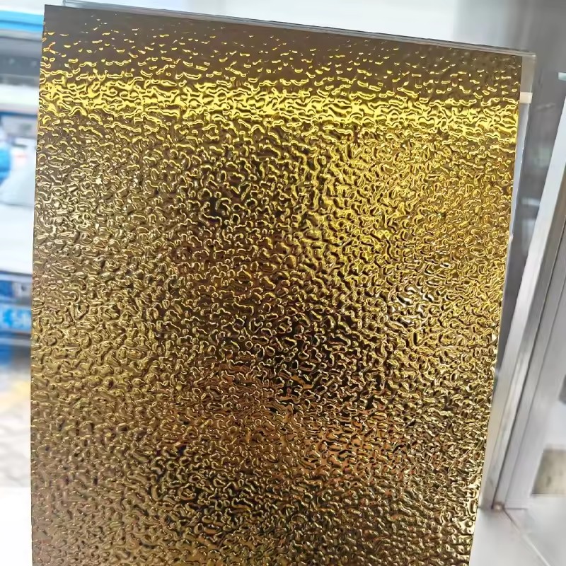Product Importer Gallery 04 · 0040b3d1d3