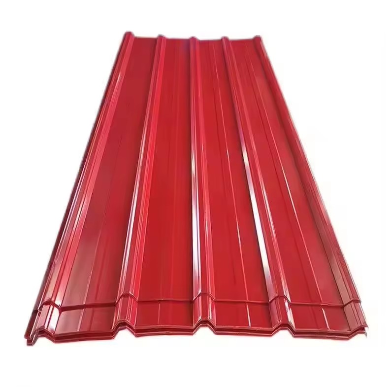 Product Importer Gallery 05 · ff5de42d56